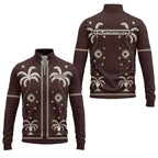 Hummer Apparels SHW066