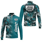 Jeep Apparels SHW060