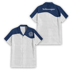 Volkswagen Apparels SC110