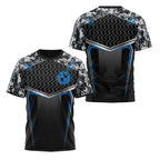 BMW Apparels SC115