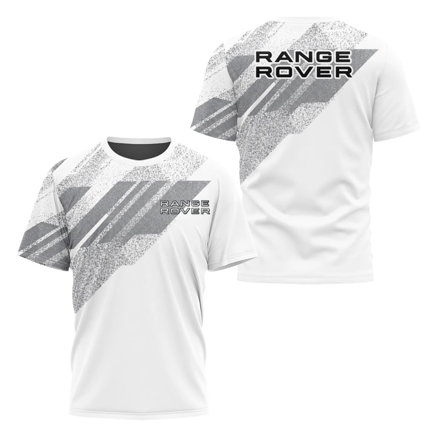 Range Rover Apparels SC105