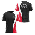 Scion Apparels SC073