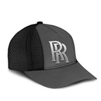 Rolls-Royce Apparels CSC071