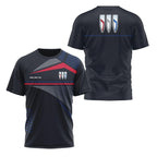 Buick Apparels SC067