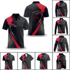 Dodge Apparels SC059
