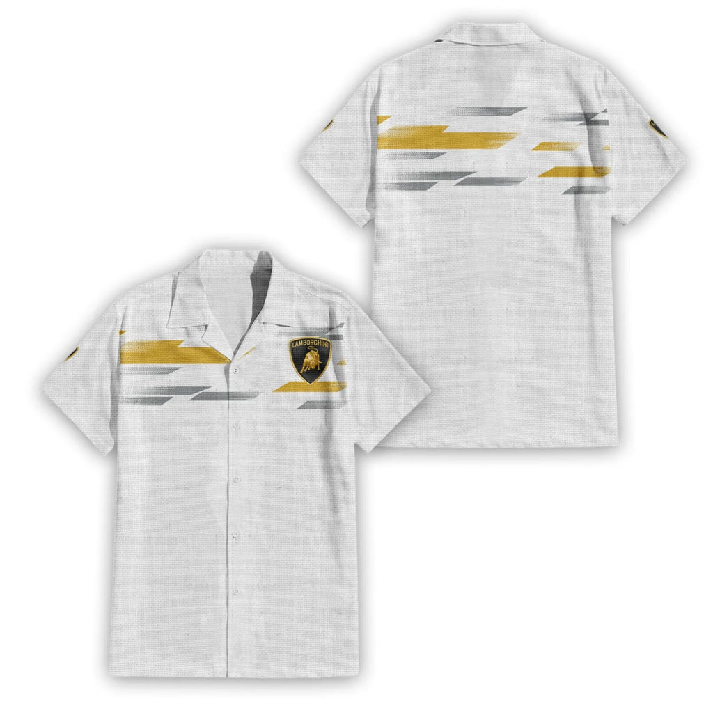 Lamborghini Apparels SC100-2