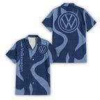 Volkswagen Apparels SHW068