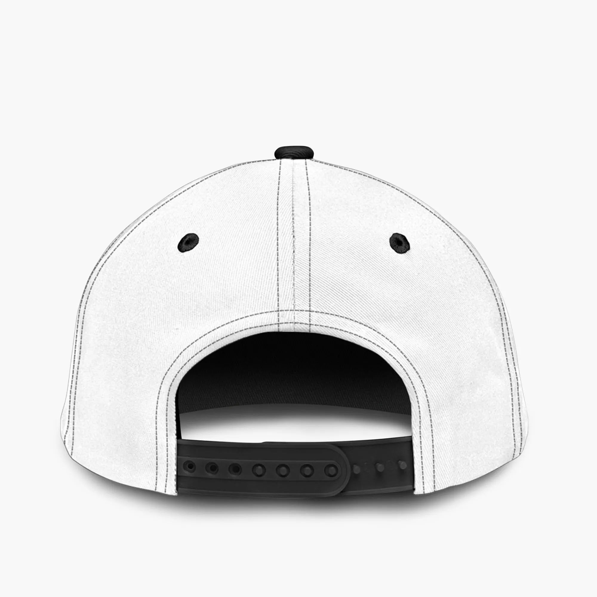 Scion Cap CSC044