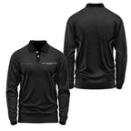 Chrysler Apparels SC102