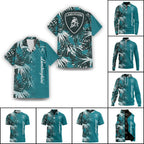 Lamborghini Apparels SHW060