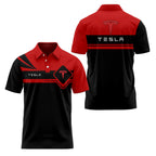 Tesla Apparels SC066