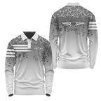 Genesis Apparels SC097