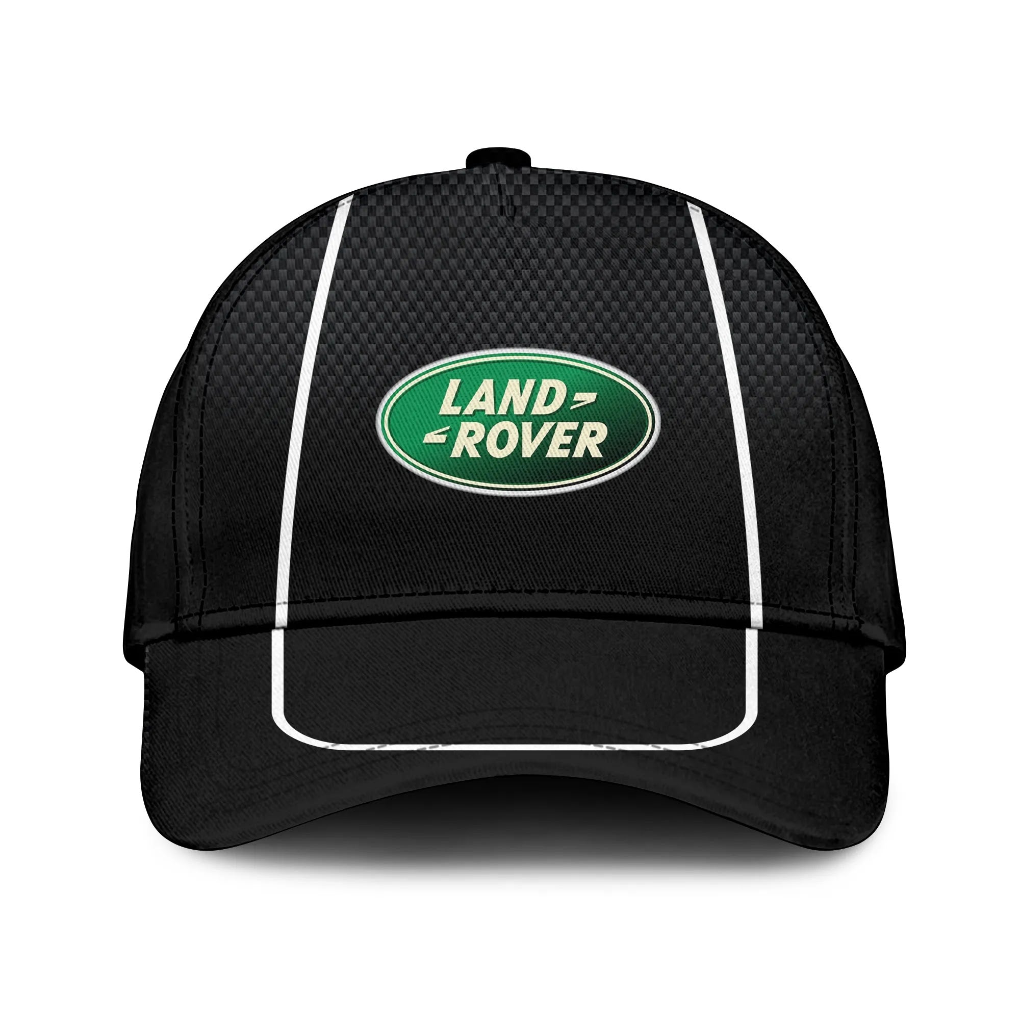 Land Rover Cap CSC025
