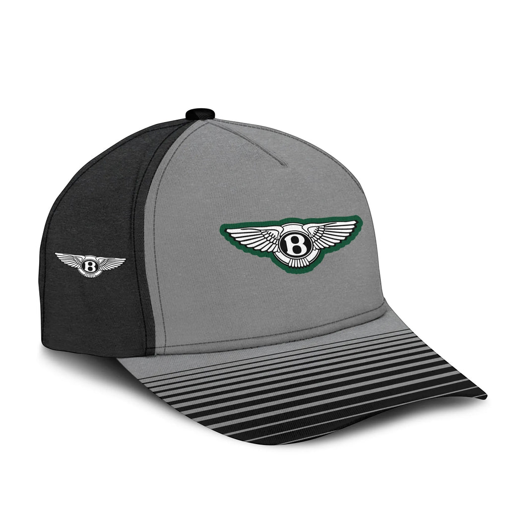 Bentley Apparels CSC049