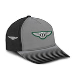 Bentley Apparels CSC049