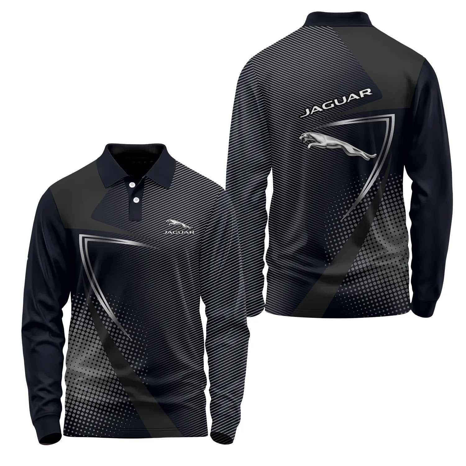 Jaguar Apparels SC059