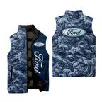 Ford Apparels SHW010