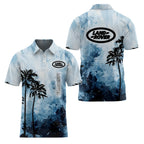 Land Rover Apparels SHW034
