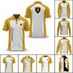 Lamborghini Apparels SC078