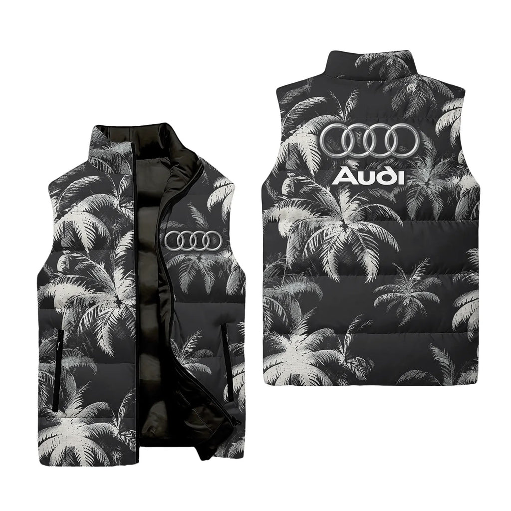 Audi Apparels SC112