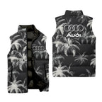 Audi Apparels SC112