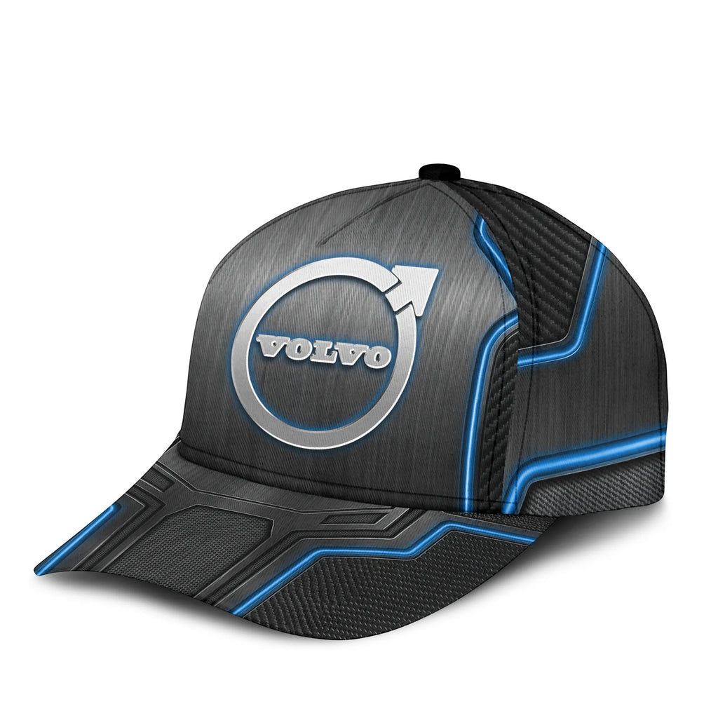 Volvo Apparels CSC072