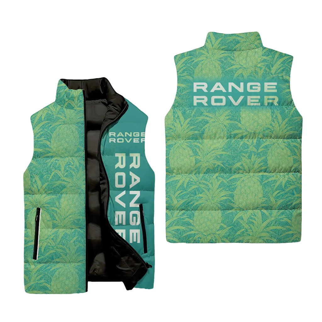 Range Rover Apparels SHW014