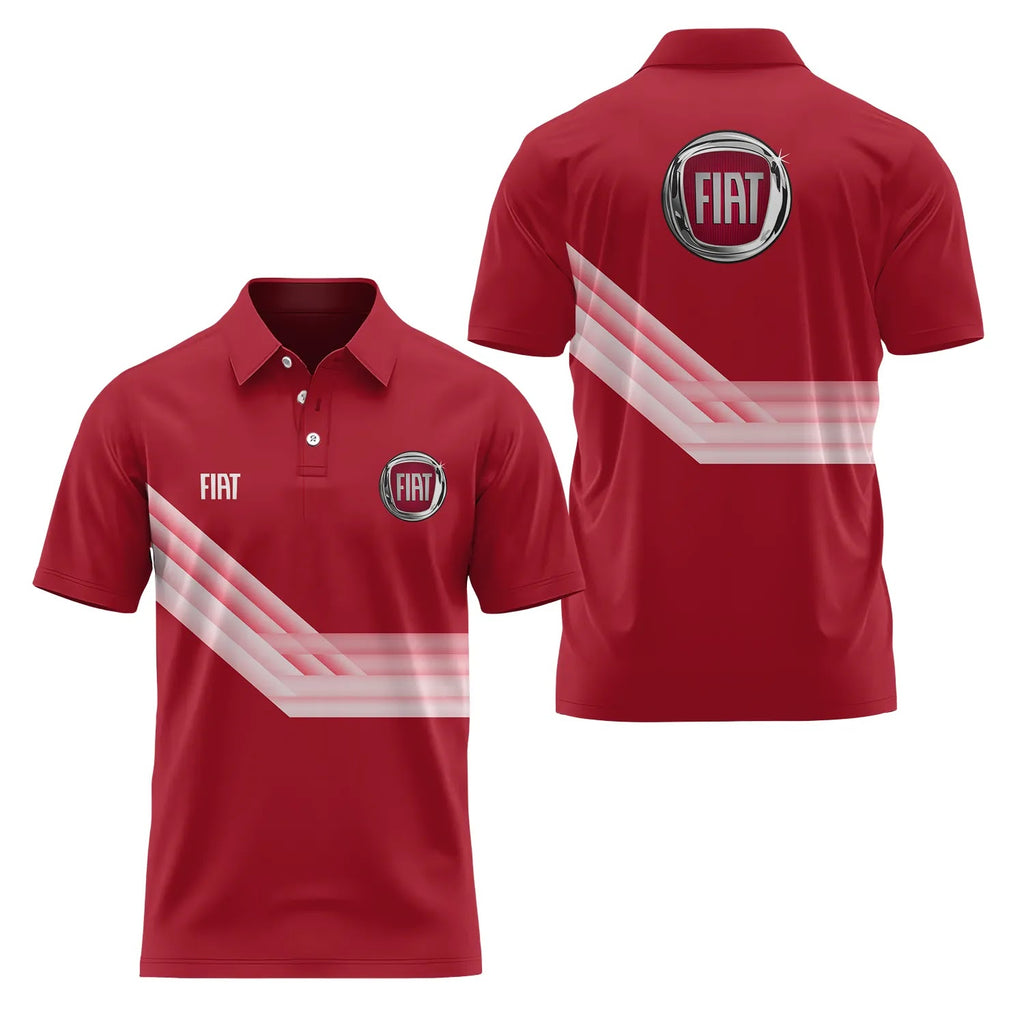 Fiat Apparels SC106