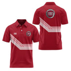 Fiat Apparels SC106