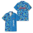 GMC Apparels SHW027