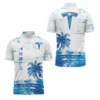 Tesla Apparels SHW069