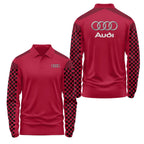 Audi Apparels SC057