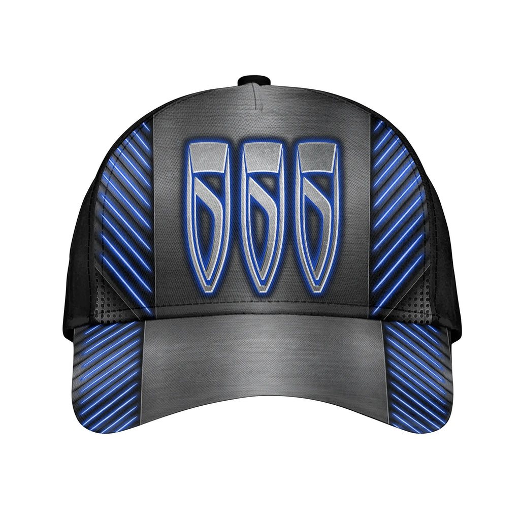 Buick Apparels CSC082