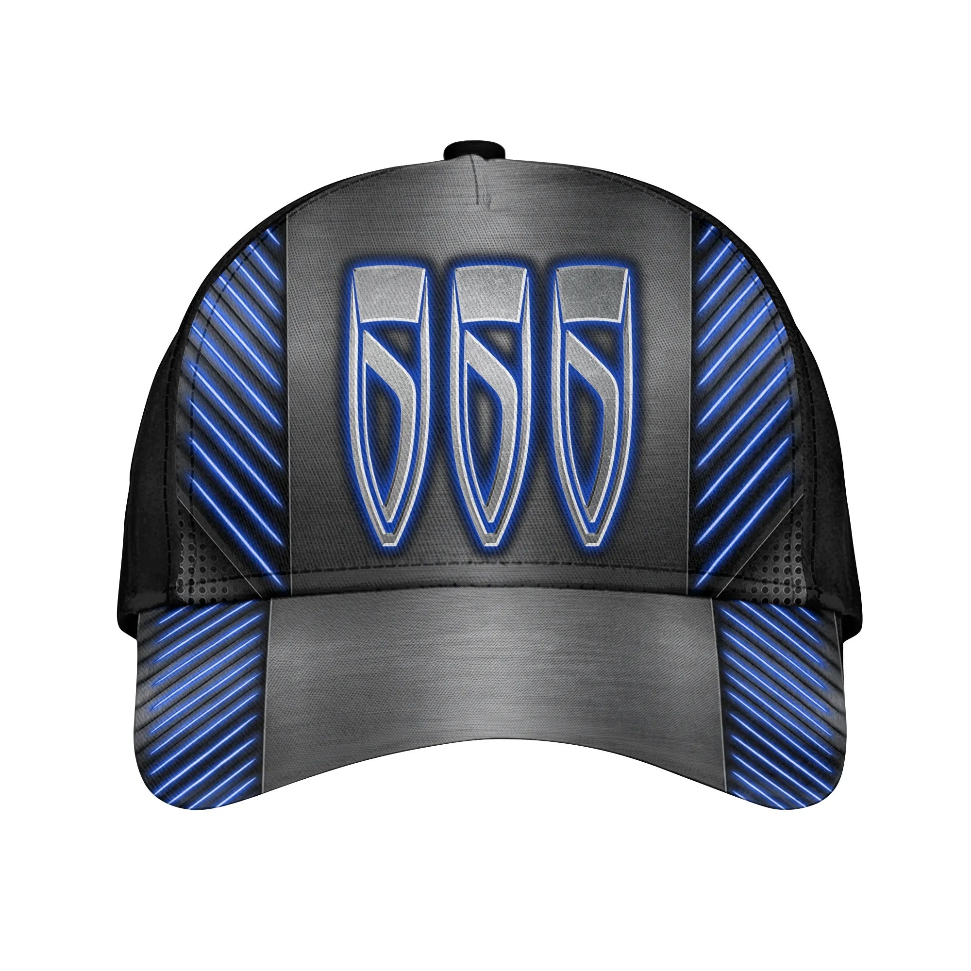 Buick Apparels CSC082
