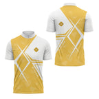 Rivian Apparels SC060