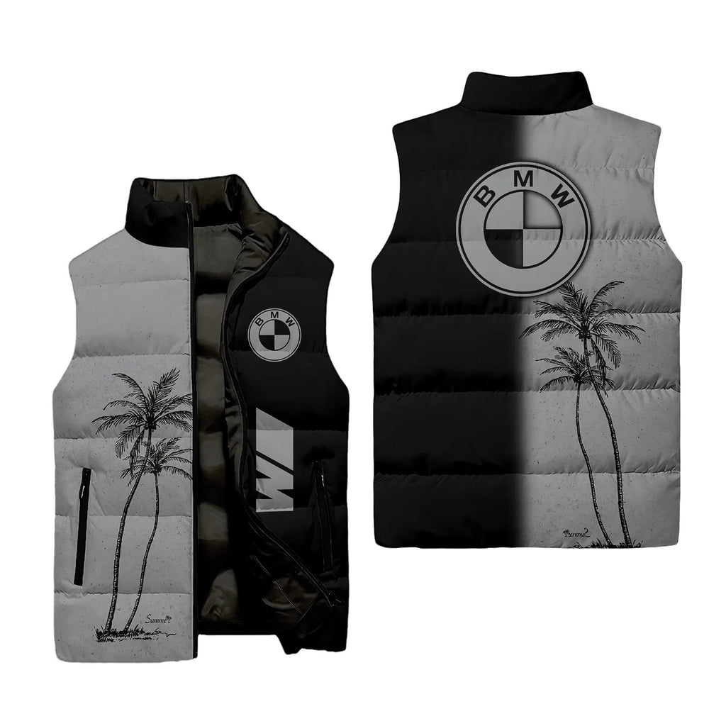 BMW Apparels SHW037