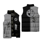 BMW Apparels SHW037