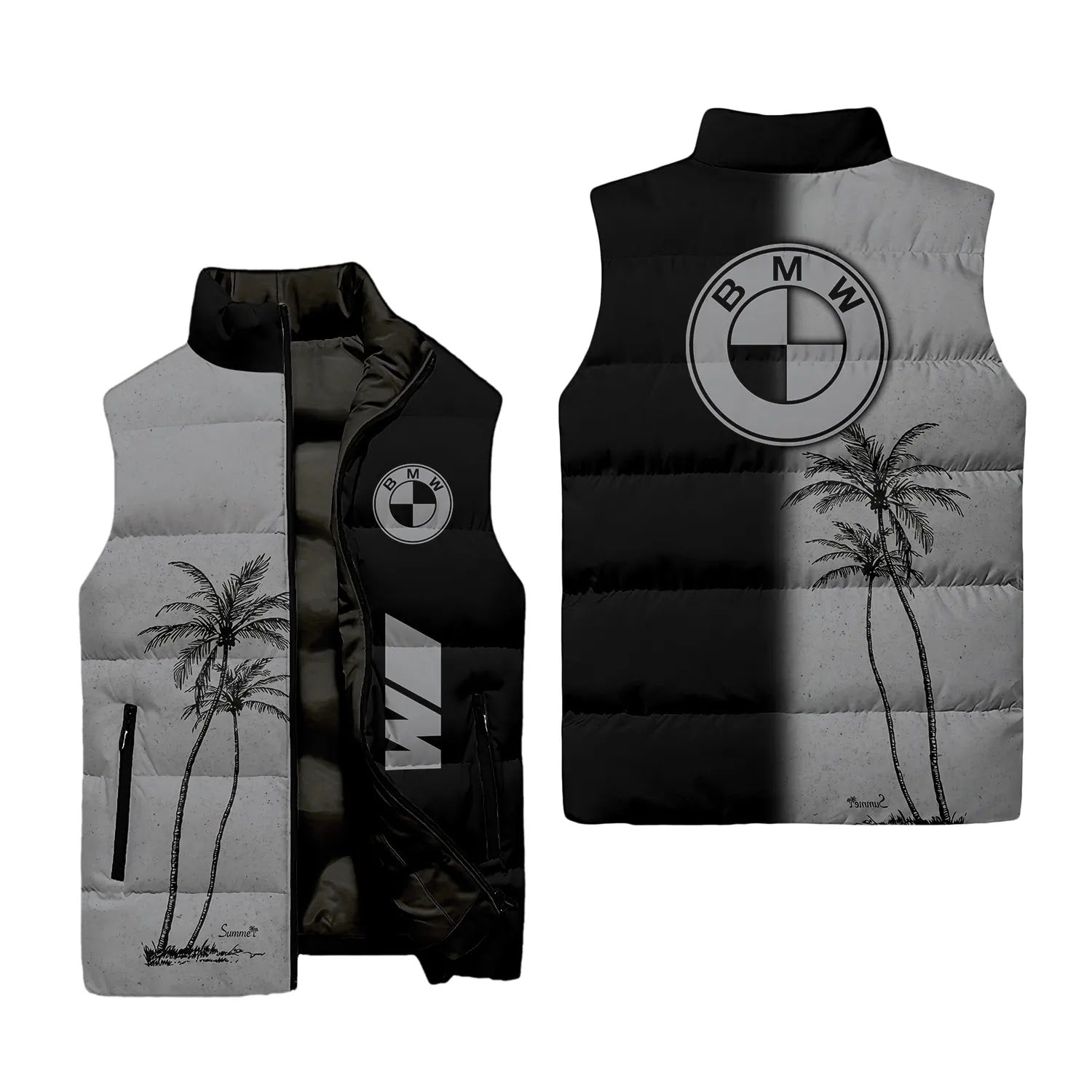 BMW Apparels SHW037