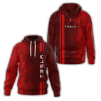 Tesla Apparels SC084