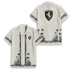 Ferrari Apparels SHW043
