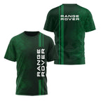 Range Rover Apparels SC084