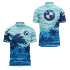 BMW Apparels SHW048