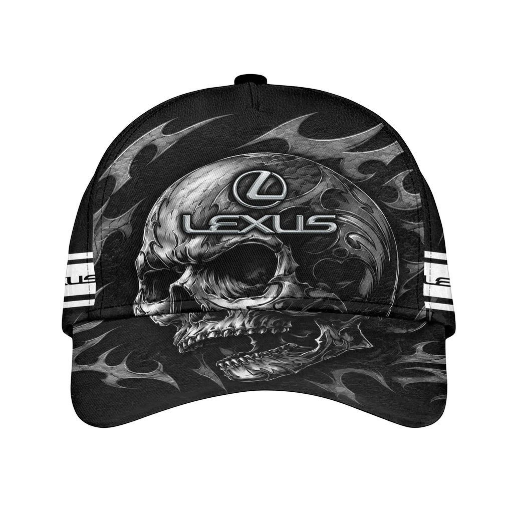 Lexus Apparels CSC051