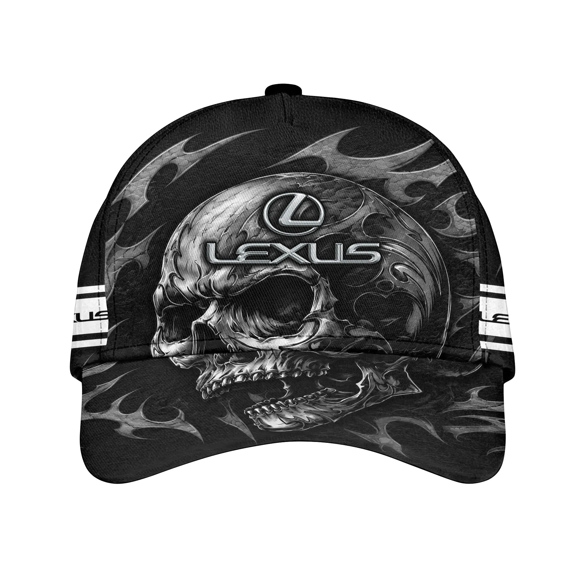 Lexus Apparels CSC051