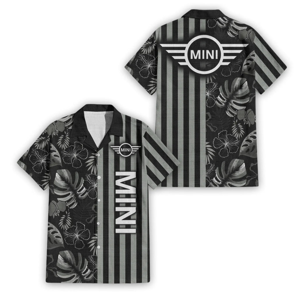 Mini Apparels SHW040