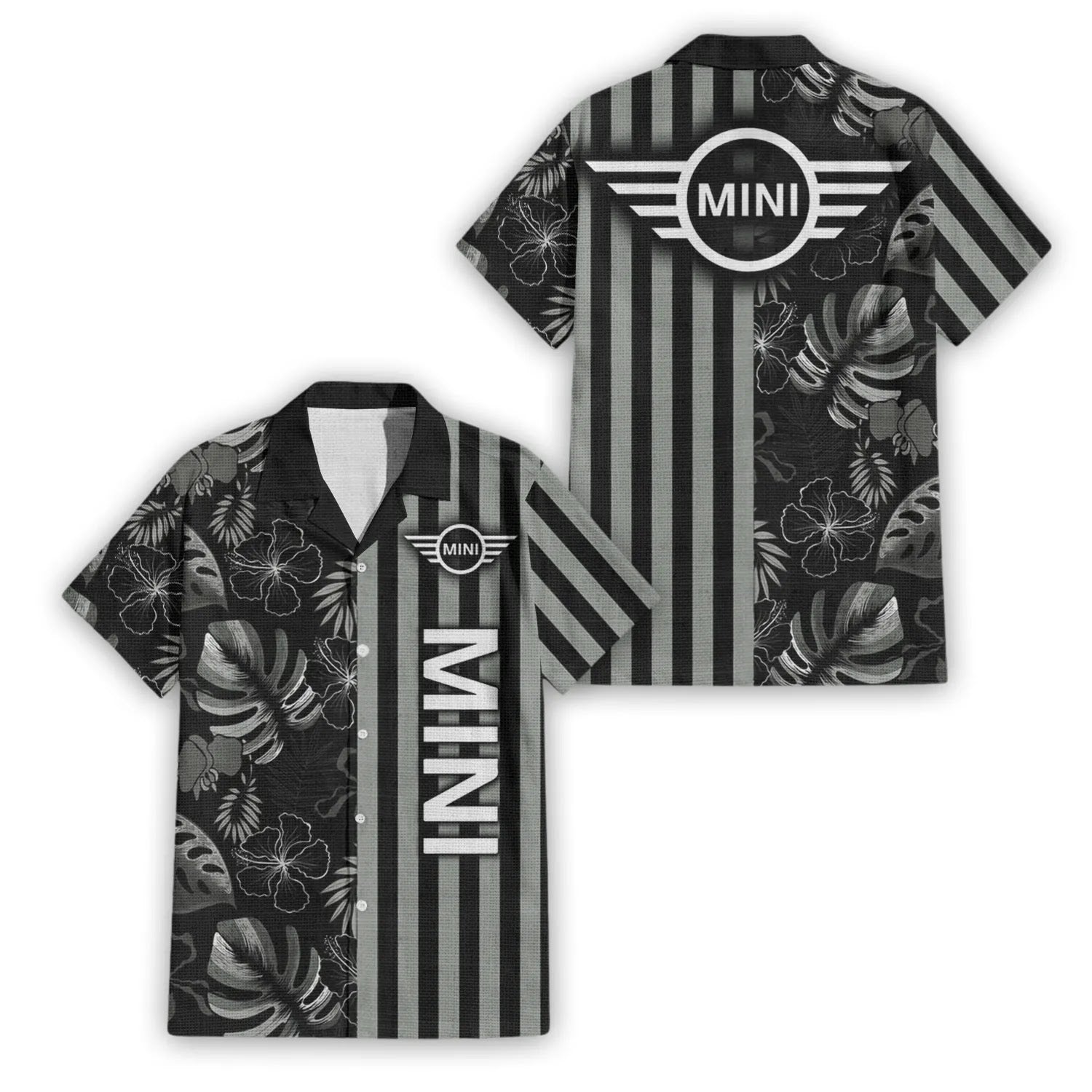 Mini Apparels SHW040
