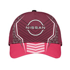 Nissan Apparels CSC047