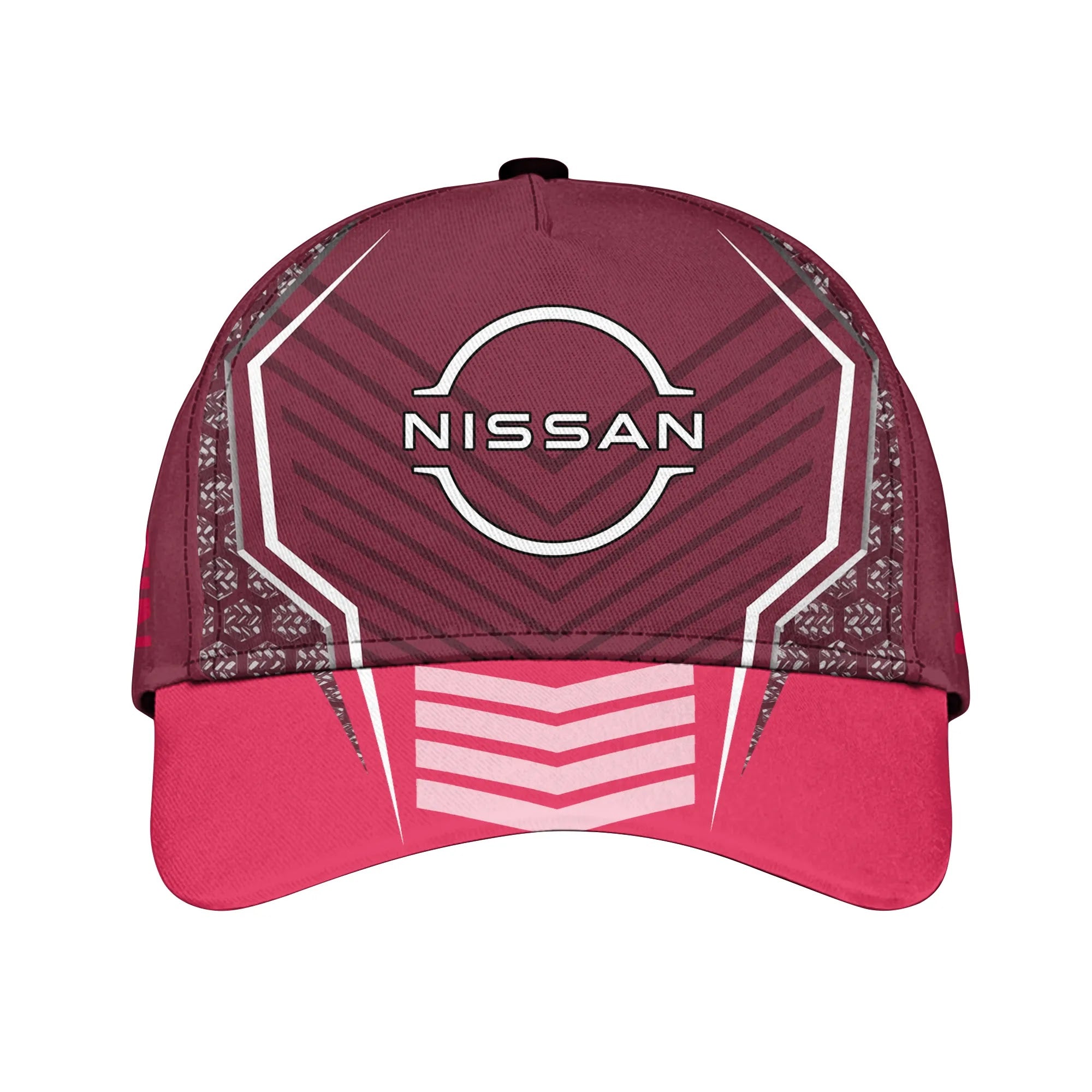 Nissan Apparels CSC047