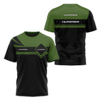 Hummer Apparels SC066