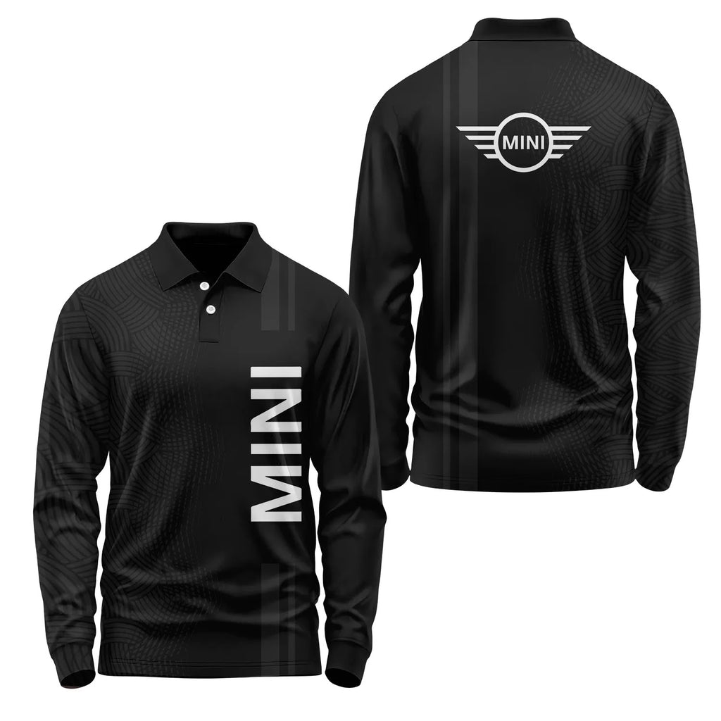 Mini Apparels SC084